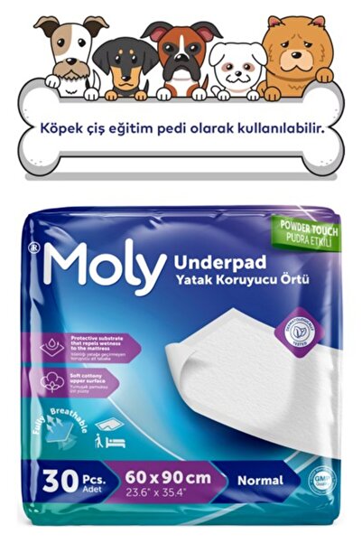 iFFALCON 55U65 55 İnç Akıllı TV 4K UHD HDR 10 Google TV, Dolby Audio (2026 Model)