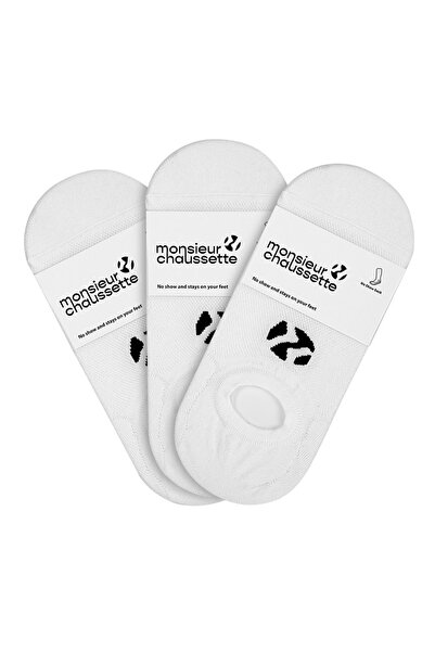 eliamora Çocuk Güneş Kremi 50 Spf