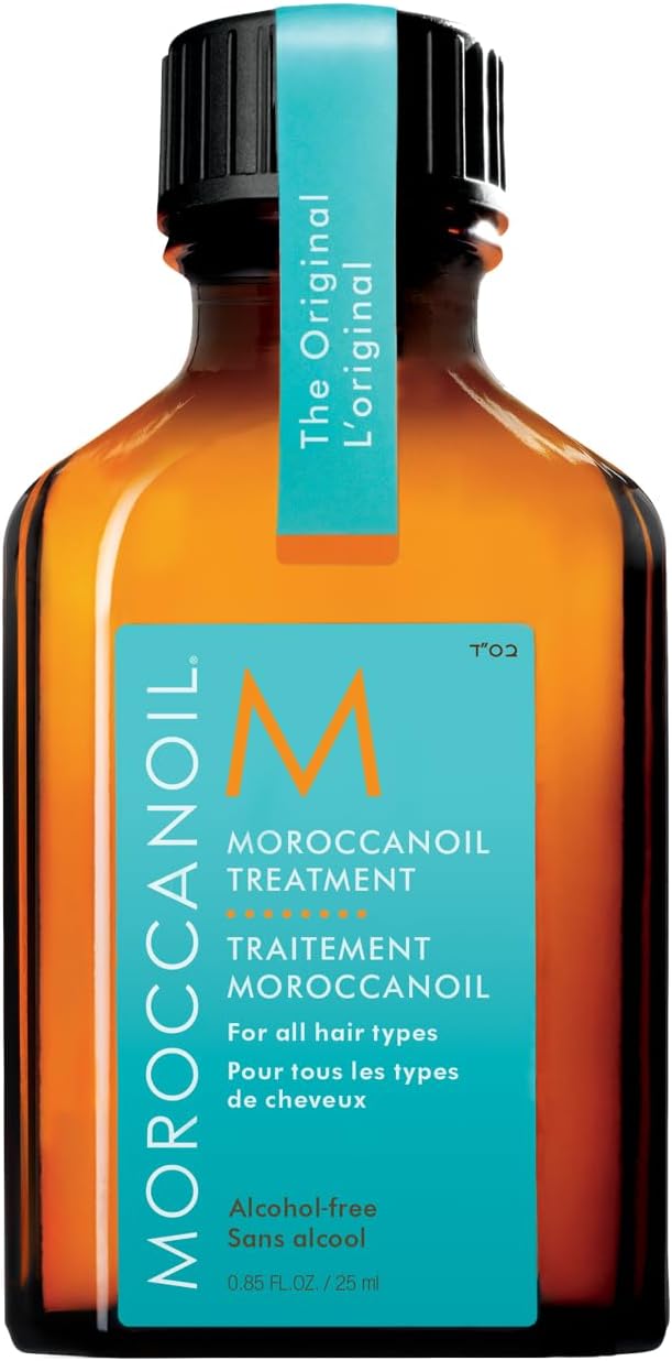 Restorex Dolgunlaştırıcı Saç Bakım Kremi Collagen & Biotin 250 Ml