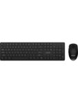 MSI Msı Gg Forge K200 W Combo Tr 2.4ghz Wıreless, 600MAH Lithium Battery.  Mouse; Pixart Optical Sensor, 1600 Dpı