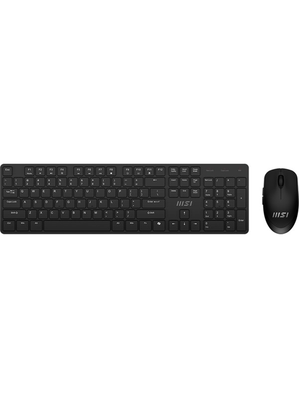 Lenovo LOQ 15AHP10 AI AMD Ryzen 7 250 24GB 512GB SSD RTX5060 Freedos 15.6″ FHD 144Hz Taşınabilir Bilgisayar 83JG006FTR