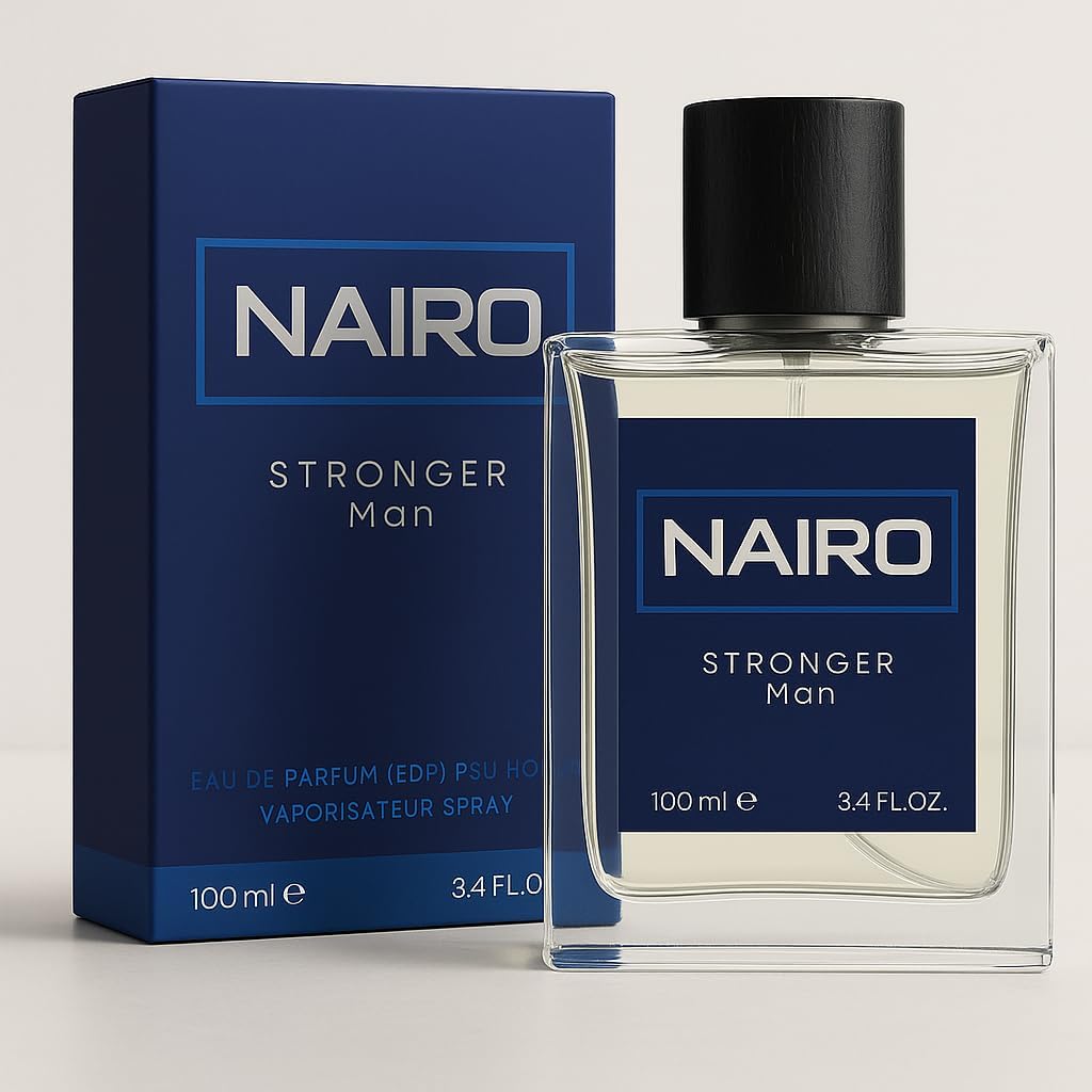 NIVEA MEN Erkek Pump Sprey Deodorant Fresh Active 75ml, Ter Ve Ter Kokusuna Karşı 48 Saat Koruma