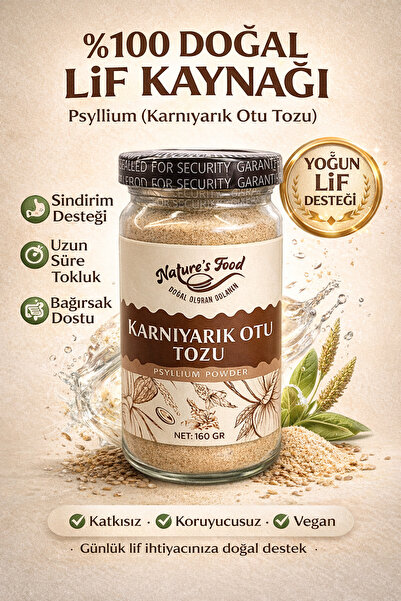 Fresh Moon Çift Taraflı Silikon Bant Kırmızı Güçlü Yapışkanlı Su Geçirmez Bant Çerçeve Tablo İzolasyon Bandı