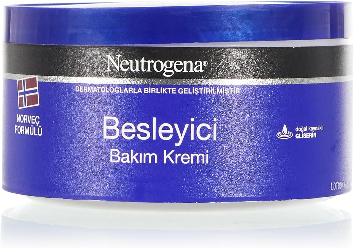 Kremi COOLING EYE CREAM · Göz Kremi · Kafein ve Ginseng · Göz Altı Morluk ve Şişlik · Soğutucu Metal Aplikatör · 20ml
