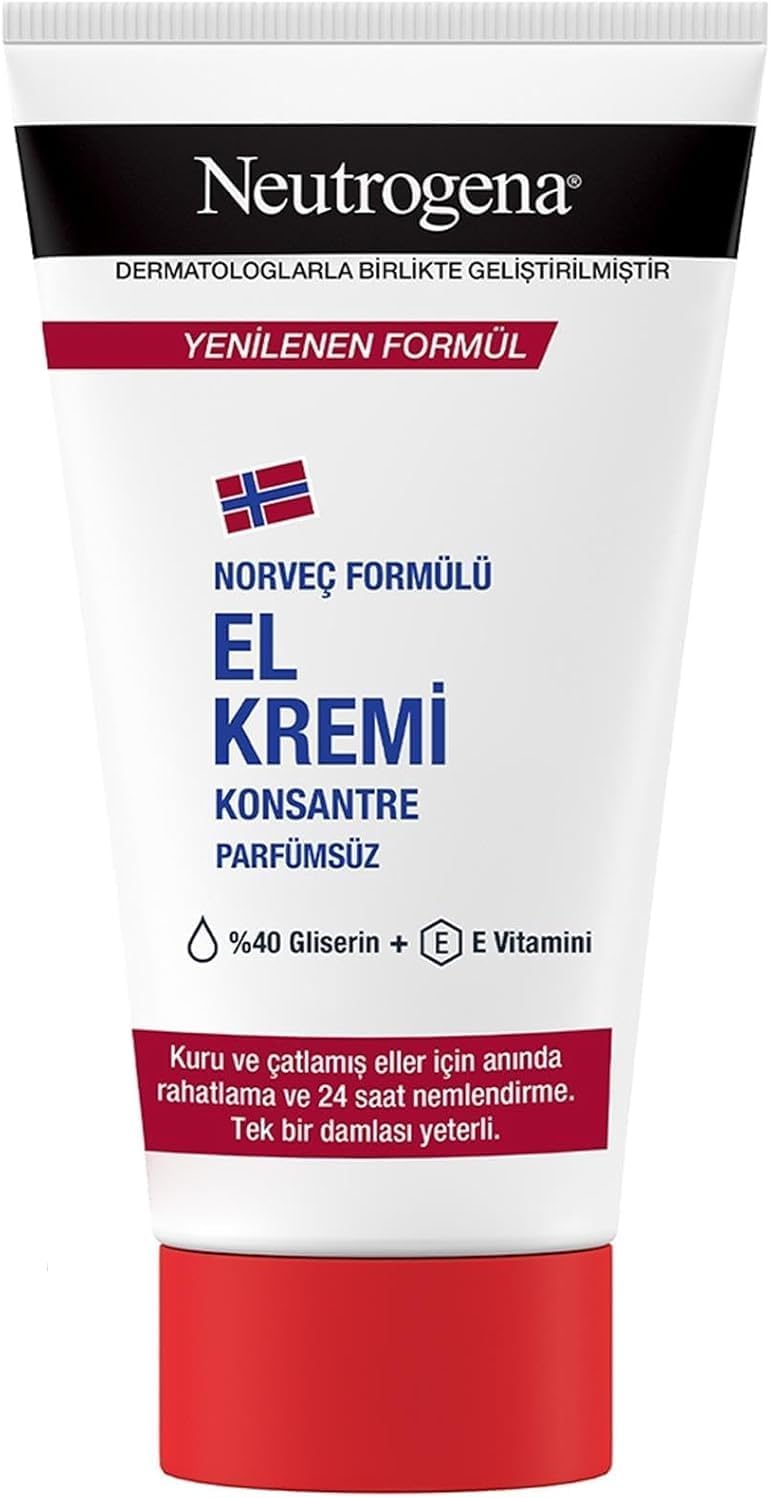 NIVEA Q10 Sıkılaştırıcı Vücut Losyonu 250 ml,72 Saat Nemlendirici,7 Günde Sıkılaşma,Esnek Cilt,C Vitamini,Kolajen,Normal Ciltler İçin