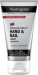 Neutrogena Norveç Formülü El & Tırnak Bakım Kremi (75 ml)