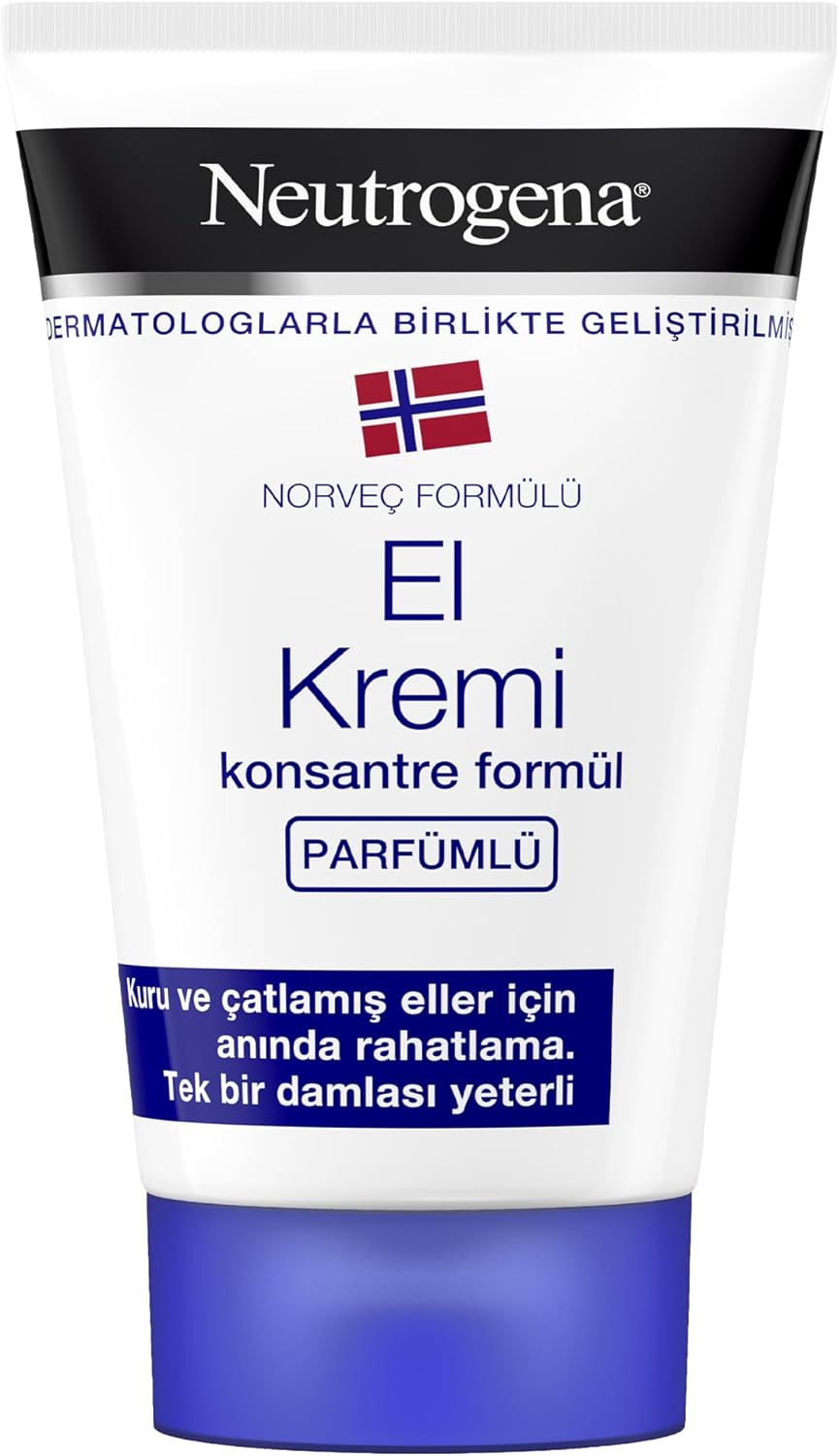 Bisiklet Yaka Kısa Kollu Modal Tişört Pijama Üstü