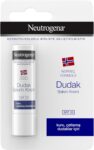 Neutrogena Norveç Formülü Güneş Koruma Faktörlü (SPF 20) Dudak Nemlendiricisi