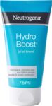 Neutrogena Norveç Formülü Hydro Boost Jel El Kremi (75 ml)