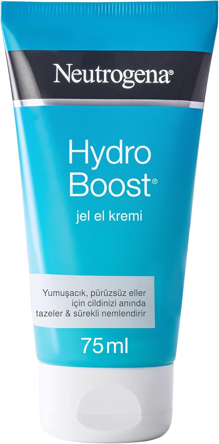 Aveeno Günlük Nemlendirici El Kremi 75ml