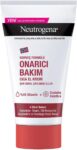 Neutrogena Onarıcı Bakım El Kremi 50 ml