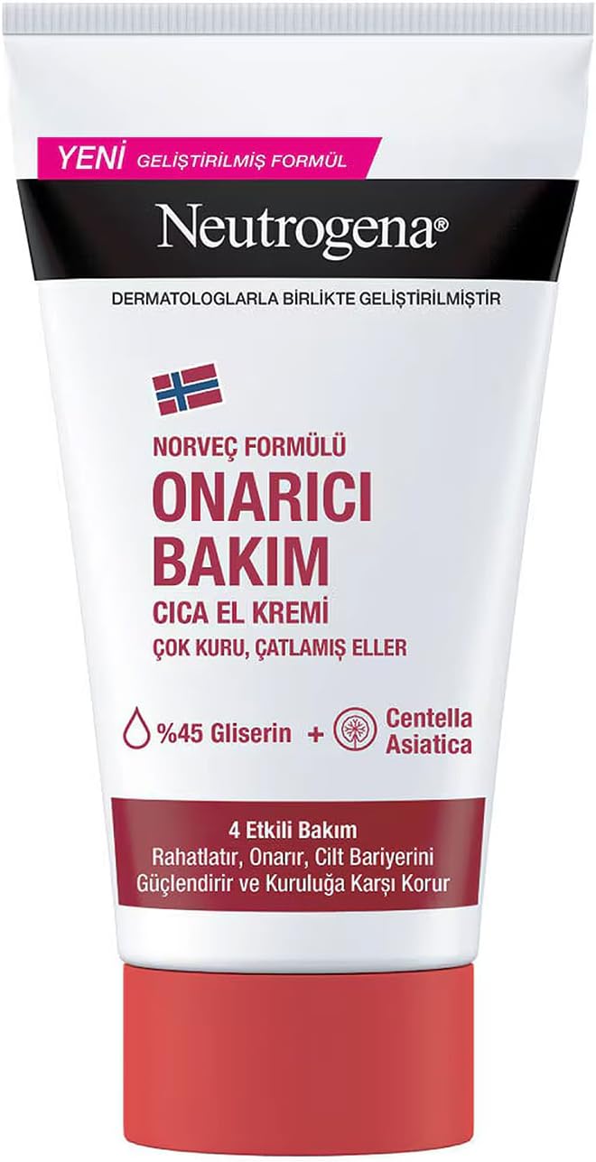 NIVEA Cellular Expert Lift Doğal Retinol Alternatifi Saf Bakuchiol ve Hyaluronik Asit içeren Kırışıklık Karşıtı ve Nemlendirici Gece Kremi 50 ml