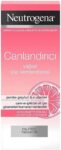 Neutrogena Refreshingly Clear (Pembe Greyfurt ve C Vitamini) Nemlendirici Yüz Kremi (50 ml)