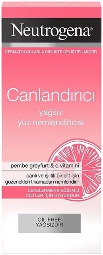 NIVEA Kırışıklık Karşıtı + Yenileyici Yüz Bakım Kremi Yaş 55+ (50 ml)