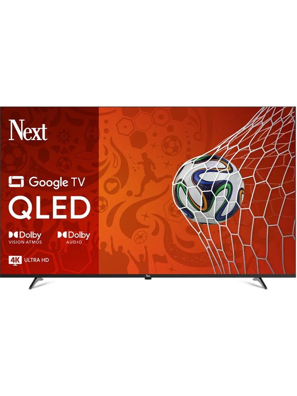 Philips W2215A Akıllı Çocuk Saati AMOLED Ekran ile Uzun Pil Ömrü ve Suya Dayanıklı Tasarım