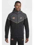 Nike Tech Fleece Eşofman Takımı