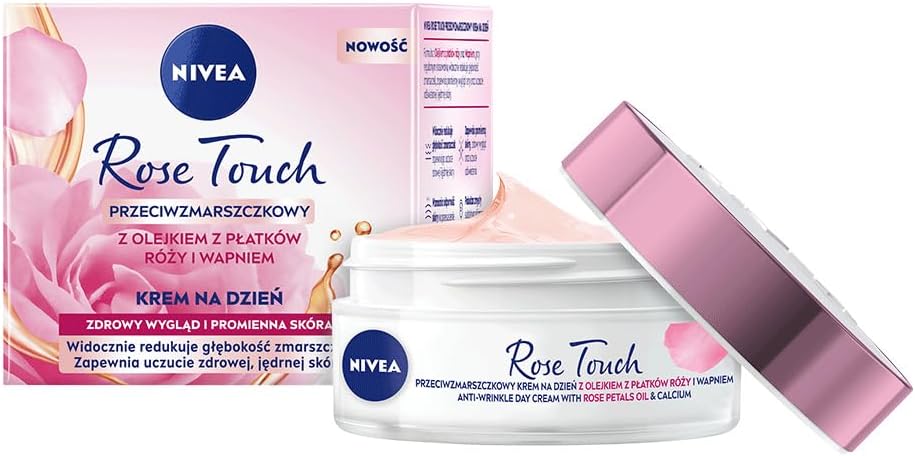 NIVEA SPF50 Derma Skin Clear Sivilce Karşıtı Gündüz Yüz Kremi 40 ml,Matlaştırıcı,Makyaj Bazı,Karnitin,Gliserin,Niasinamid,Hafif Formül