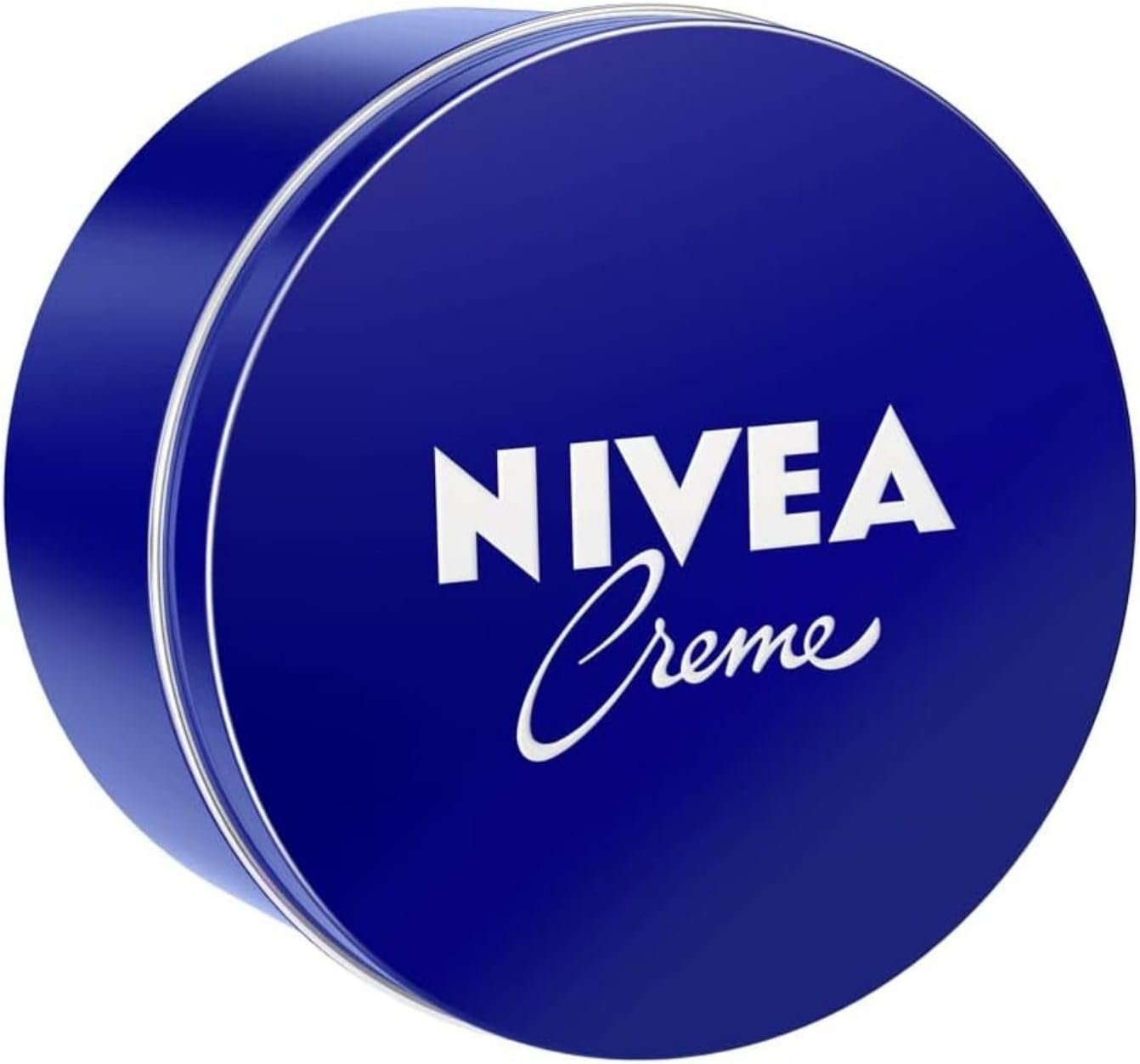 NIVEA Q10 Sıkılaştırıcı Vücut Losyonu 250 ml,72 Saat Nemlendirici,7 Günde Sıkılaşma,Esnek Cilt,C Vitamini,Kolajen,Normal Ciltler İçin