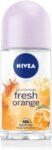 Nivea Kadın Roll On Fresh Orange 50 Ml