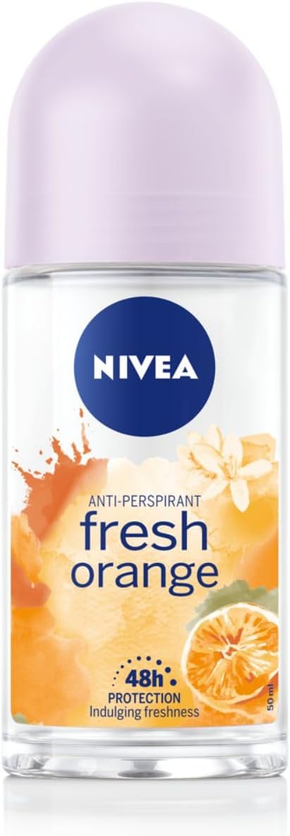 NIVEA Cellular Expert Filler Yoğun Yaşlanma Karşıtı Gündüz Bakım Yüz Kremi 50 ml, Hyaluronik Asit ve Folik Asit, SPF15 Güneş Koruması