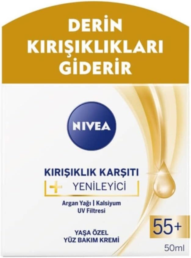 Neutrogena Refreshingly Clear (Pembe Greyfurt ve C Vitamini) Nemlendirici Yüz Kremi (50 ml)