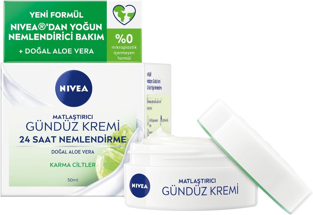 Matsu Professional Marine Peptide, Ultra NeMlendirme ve Onarım Yüz Kremi, 50 Ml