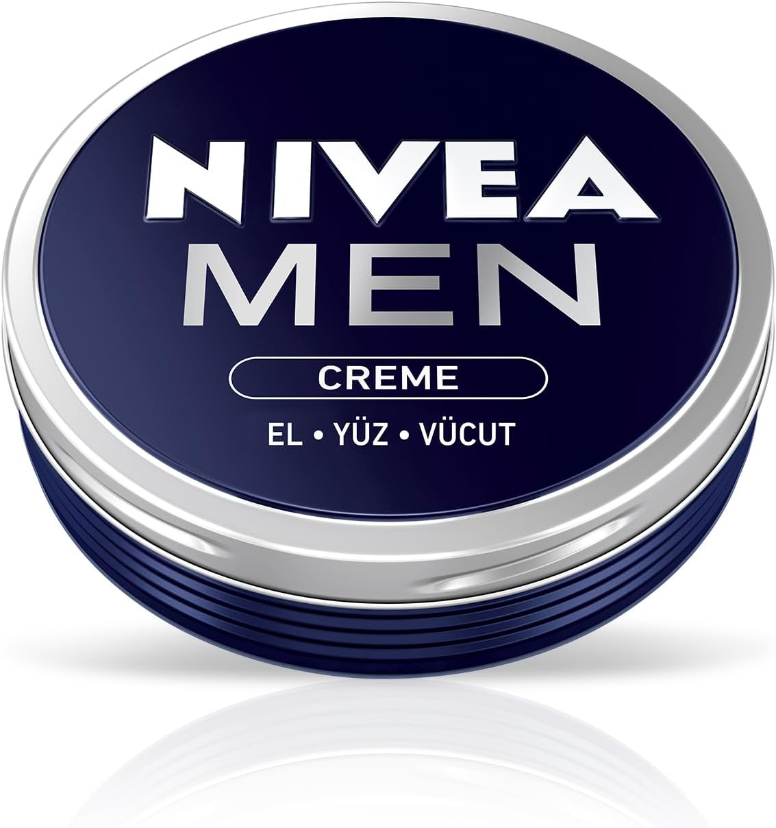 NIVEA Luminous630 Leke Karşıtı Gece Yüz Bakım Kremi 50ml,Nemlendirici,Hyaluronik Asit,Thiamidol,Tüm Cilt ve Leke Tipleri