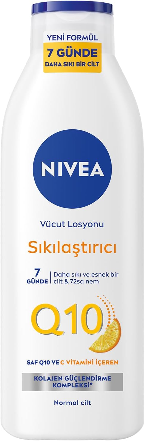 Neutrogena Norveç Formülü El Kremi Parfümsüz, 75 ml