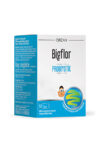 Ocean Bigflor Probiyotik 10 Saşe