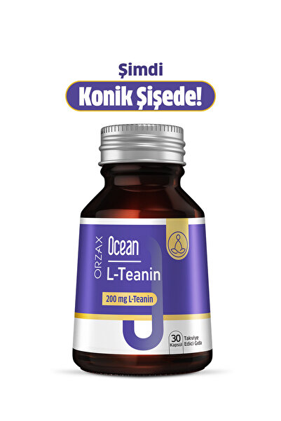 Spovan Nexus Ekg Tansiyon Nabız Aktivite Takibi Akıllı Bileklik
