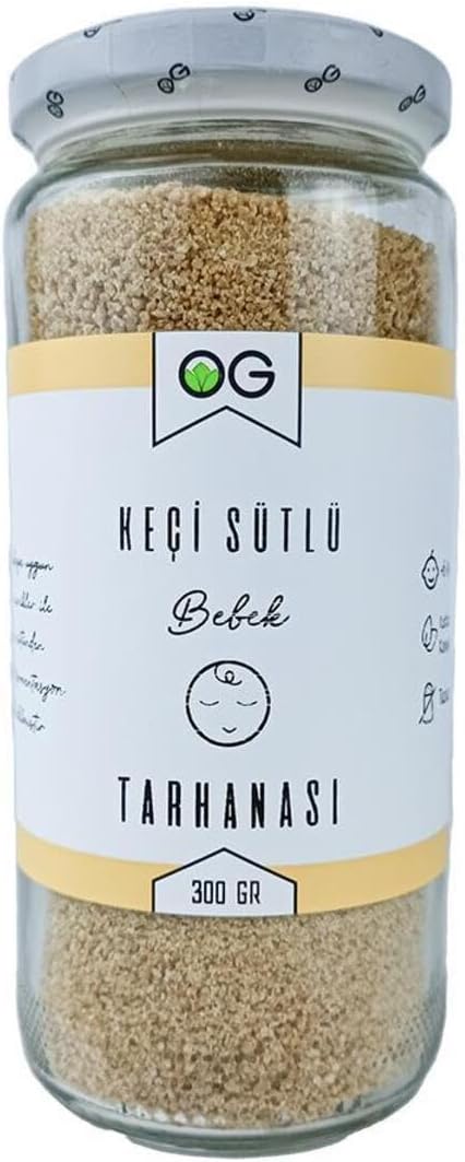 Leifheit Süzgeç değirmeni 2.0 Ø 20 cm 3 parça dahil, meyve, sebze, bebek maması, çorbalar, bulaşık makinesinde yıkanabilir, süzgeç, patates presi
