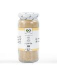 OG natural İğde ve Çekirdeği Unu 80 Gr