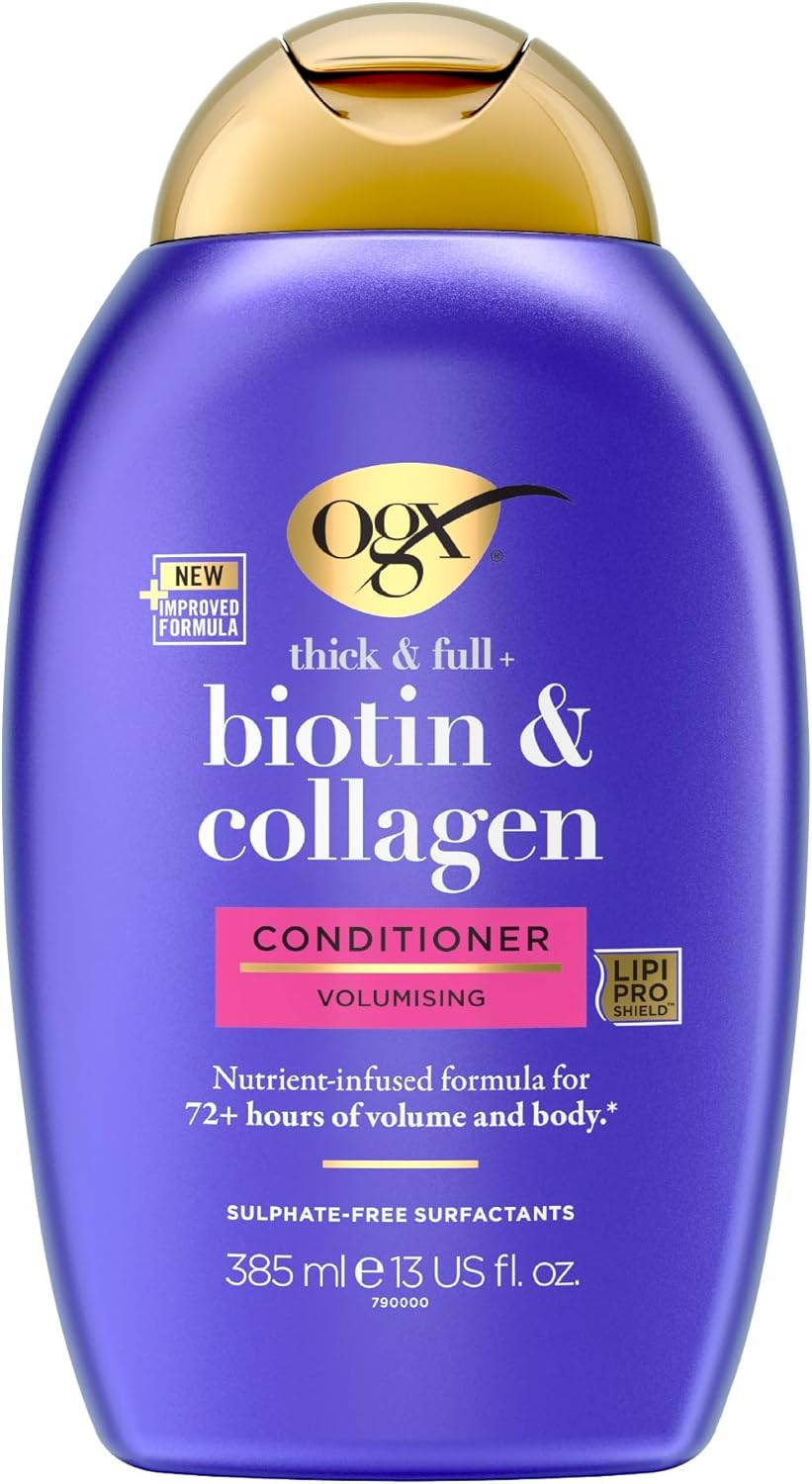 OLAPLEX No. 3 Plus Ultimate Repair Treatment Saç Bakım Ürünü 250 Ml