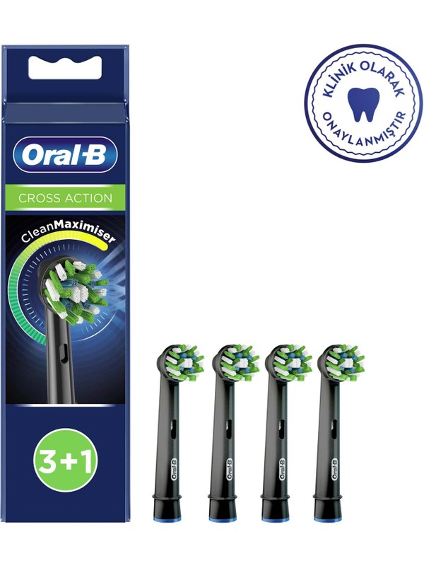 Niken Eco Serisi LED Xenon Far Ampulu (H7) / H4 / H11 / H1 / H10 / 9005 / 9006 / H15