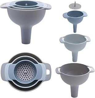 Logitech H390 Kablolu Kulak Üstü Mikrofonlu Kulaklık, Dijital Stereo Ses, Katlanabilir Gürültü Önleyici Mikrofon, Kablo Üzeri Denetimler, Beyaz