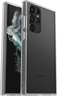 Case 4U C4U 65W Duvar Şarjı – BAT65