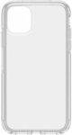 OtterBox iPhone 11 Simetri Şeffaf Kılıf, Darbeye Dayanıklı, Düşmeye Dayanıklı, Koruyucu İnce Kılıf, Askeri Standartlara Göre 3 Kez Test Edilmiştir, Şeffaf