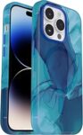 OtterBox MagSafe için iPhone 14 Pro için İnce ve Sağlam Seri Kılıf, Darbeye Dayanıklı, Düşmeye Dayanıklı, Ultra İnce, Koruyucu İnce Kılıf, Askeri Standartlara Göre Test Edilmiştir, Morpho