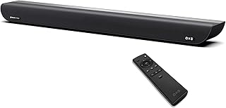 Engo Huawei MatePad T8 8 inç Tablet Ekran Koruyucu Flexible Nano