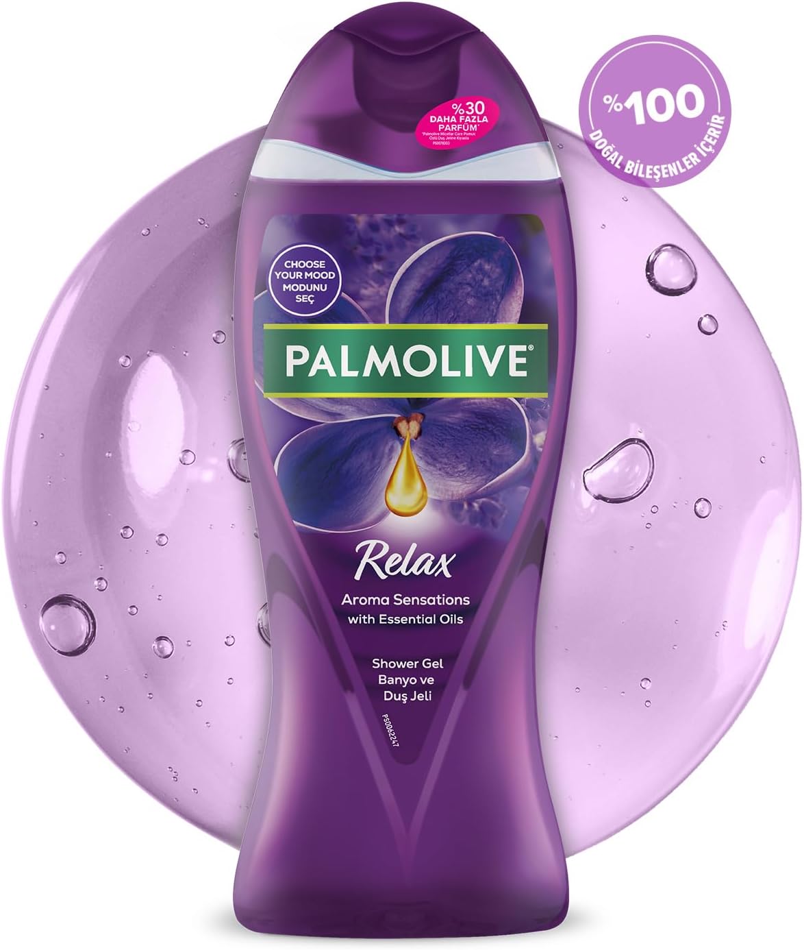NIVEA MEN Erkek Roll On Deodorant Black&White Invisible Original 50 ml,72 Saat Anti-perspirant Terleme ve Ter Kokusuna Karşı Koruma,Giysilerde Leke Karşıtı,Erkeksi Koku,Etil Alkol İçermez