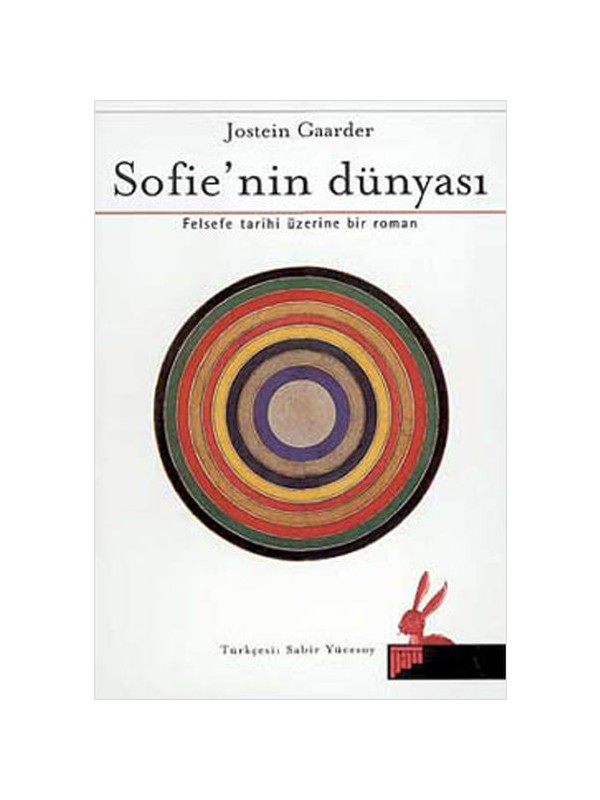 Haktan Yayın Dağıtım Kuranı Kerim Ve Satır Arası Kelime Türkçe Okunuşlu Ve Meali 5 Özellikli Mealli Kuran Orta 17 X 24 Cm