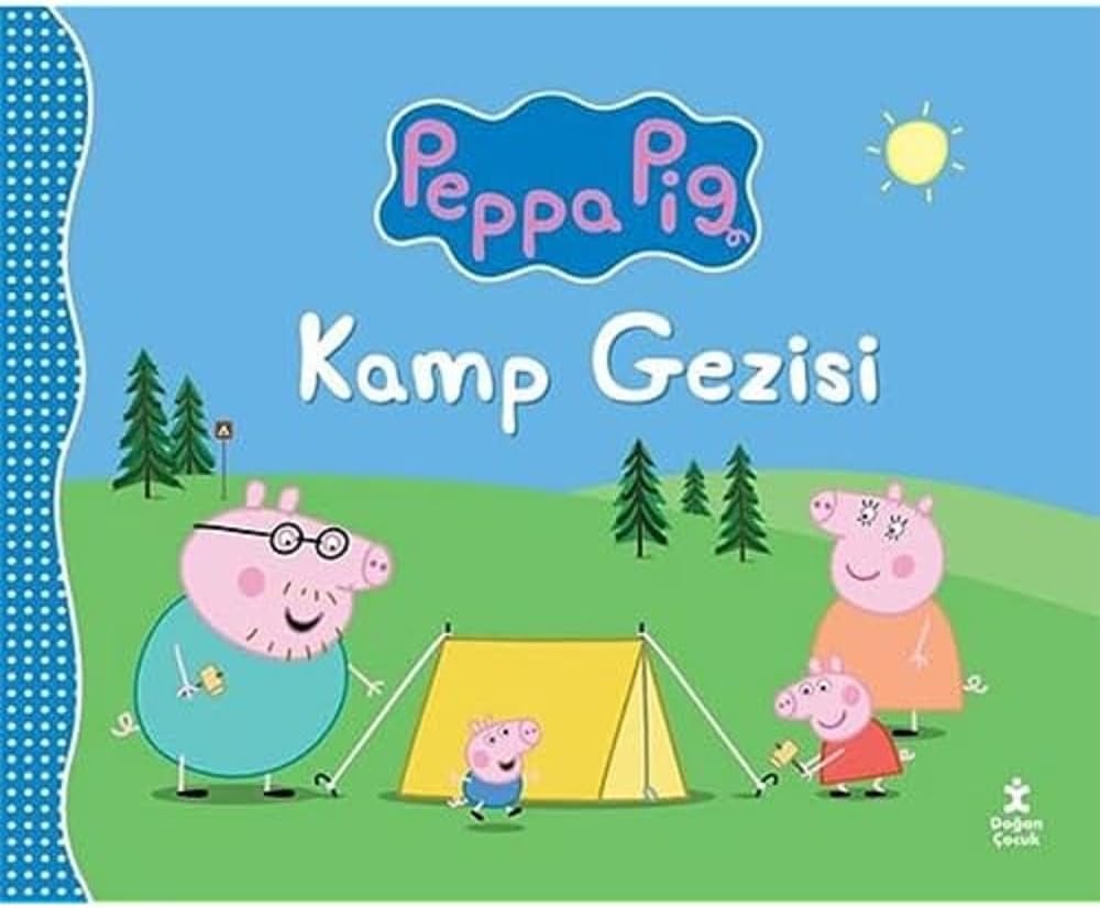 AEE® Matkap Toz Toplayıcı Aparat – Delme Sırasında Toz Emici Kalkan – 4-10 mm Uyumlu – Darbeye Dayanıklı Kaymaz Plastik – Duvar Tavan Beton Delme İçin Toz Koruma Aparatı