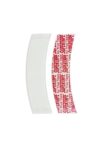 PERUK Tape Super Tape Protez Saç Bantı 36 Lı