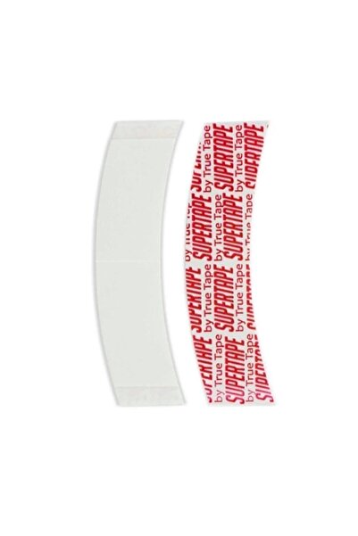 PERUK Tape Super Tape Protez Saç Bantı 36 Lı
