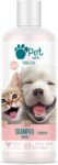 Pet Love Şampuan, Çilek, 250 Mililitre