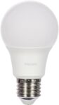 Philips 40W Led Ampul, 6500K Beyaz Işık, E27 Normal Duy