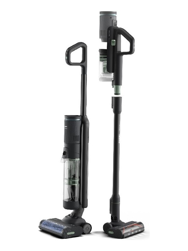 Simfer Ankastre Set Gri Dijital Power Turbo Fanlı Cam Ocaklı 3’lü Set (Fırın + Ocak + Davlumbaz)