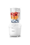 Philips Hr2041/00 Sürahi Blender.