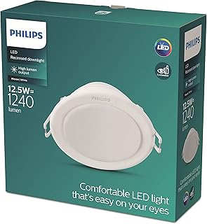 Philips Hue Flare Akıllı Duvar Aydınlatma – Siyah – Renkli ışık, ColorCast teknolojisi, Bluetooth uyumlu, Alexa, Apple Home ve Google Assistant ile sesli kontrol