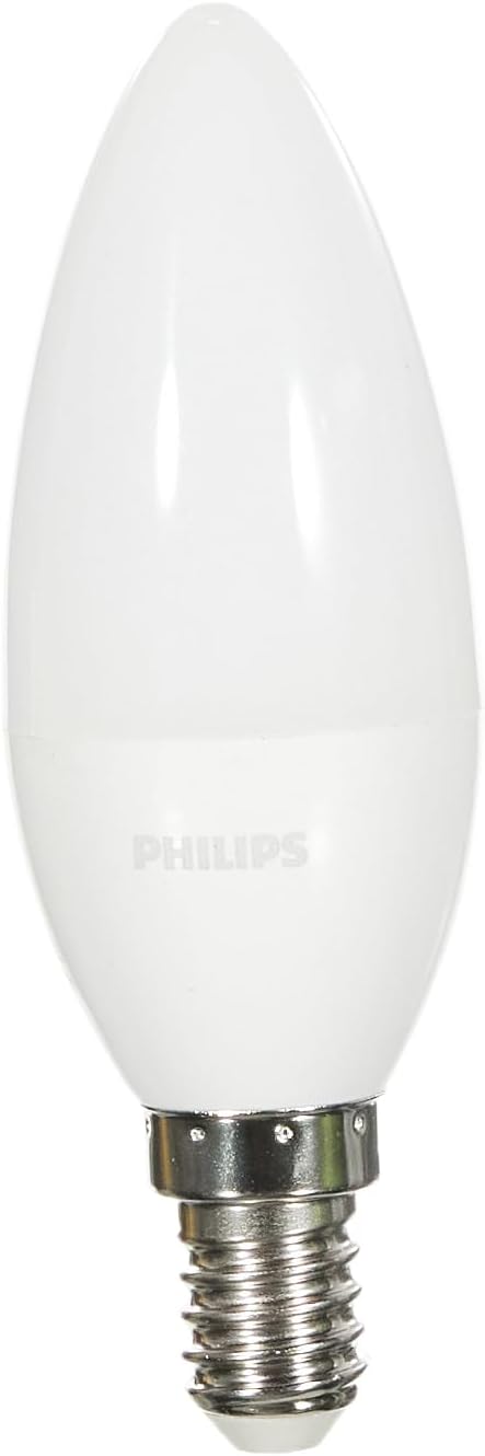 Philips LED Classic 60W ST64 E27 Kısılabilir Filament Ampul WGD90